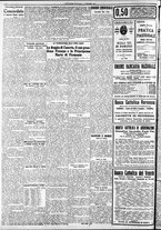 giornale/RAV0212404/1931/Dicembre/88