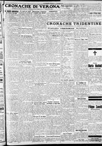 giornale/RAV0212404/1931/Dicembre/89