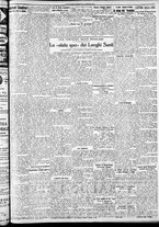 giornale/RAV0212404/1931/Dicembre/9