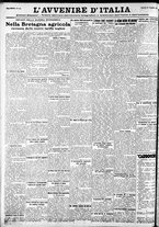 giornale/RAV0212404/1931/Dicembre/90
