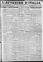 giornale/RAV0212404/1931/Dicembre/91