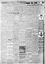 giornale/RAV0212404/1931/Dicembre/92