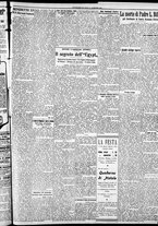 giornale/RAV0212404/1931/Dicembre/93