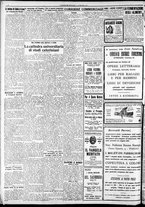 giornale/RAV0212404/1931/Dicembre/94