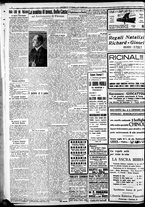 giornale/RAV0212404/1931/Dicembre/98