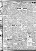 giornale/RAV0212404/1931/Dicembre/99