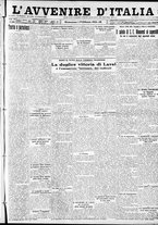 giornale/RAV0212404/1931/Febbraio/1