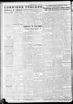 giornale/RAV0212404/1931/Febbraio/10