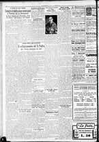 giornale/RAV0212404/1931/Febbraio/104