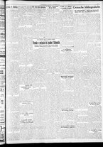 giornale/RAV0212404/1931/Febbraio/105