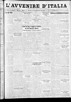 giornale/RAV0212404/1931/Febbraio/109