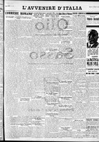 giornale/RAV0212404/1931/Febbraio/11