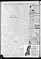 giornale/RAV0212404/1931/Febbraio/110