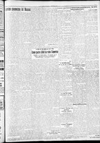 giornale/RAV0212404/1931/Febbraio/111