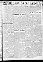 giornale/RAV0212404/1931/Febbraio/119