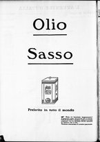 giornale/RAV0212404/1931/Febbraio/12