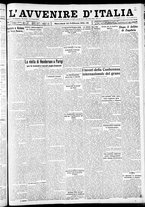 giornale/RAV0212404/1931/Febbraio/121