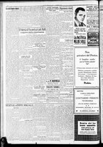 giornale/RAV0212404/1931/Febbraio/122