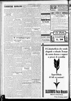 giornale/RAV0212404/1931/Febbraio/124