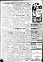 giornale/RAV0212404/1931/Febbraio/128