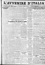giornale/RAV0212404/1931/Febbraio/13