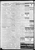 giornale/RAV0212404/1931/Febbraio/130