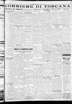 giornale/RAV0212404/1931/Febbraio/131