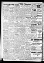 giornale/RAV0212404/1931/Febbraio/14