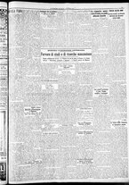 giornale/RAV0212404/1931/Febbraio/141