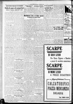 giornale/RAV0212404/1931/Febbraio/142