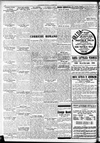 giornale/RAV0212404/1931/Febbraio/16