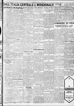 giornale/RAV0212404/1931/Febbraio/17