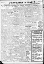 giornale/RAV0212404/1931/Febbraio/18