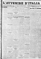 giornale/RAV0212404/1931/Febbraio/19
