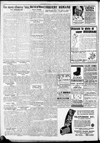 giornale/RAV0212404/1931/Febbraio/2