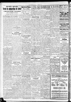 giornale/RAV0212404/1931/Febbraio/20