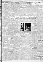 giornale/RAV0212404/1931/Febbraio/21