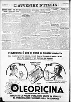 giornale/RAV0212404/1931/Febbraio/24