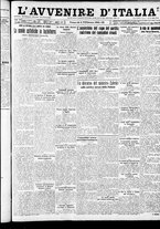 giornale/RAV0212404/1931/Febbraio/25