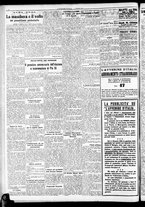 giornale/RAV0212404/1931/Febbraio/26