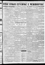 giornale/RAV0212404/1931/Febbraio/29