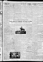 giornale/RAV0212404/1931/Febbraio/3
