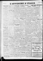 giornale/RAV0212404/1931/Febbraio/30