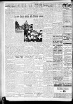 giornale/RAV0212404/1931/Febbraio/32