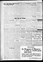 giornale/RAV0212404/1931/Febbraio/34