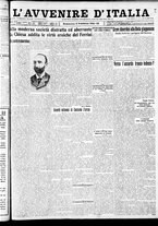 giornale/RAV0212404/1931/Febbraio/37