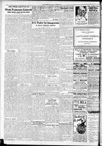 giornale/RAV0212404/1931/Febbraio/38