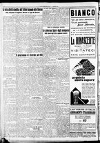 giornale/RAV0212404/1931/Febbraio/4