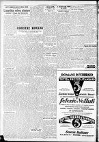 giornale/RAV0212404/1931/Febbraio/40