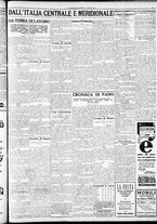 giornale/RAV0212404/1931/Febbraio/41